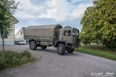 Saurer_6DM_Roman_Porta005.jpg