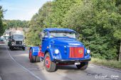 Volvo_N88_Othmar_Halter003.jpg