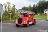 Saurer_S4C_ADL_FW_Spreitenbach002.jpg