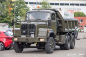 Saurer_D330_Alex_Hagenbuch001.jpg