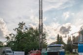 Volvo_F89_Markus_Kueng013.jpg