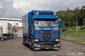 Scania_143M_500_V8_Huwiler001.jpg
