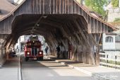 Saurer_S4C_ADL_FW_Spreitenbach007.jpg