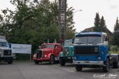Volvo_F89_Markus_Kueng011.jpg