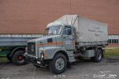 Volvo_N1017_Urweider001.jpg