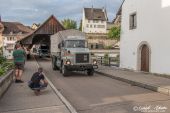 Volvo_N1017_Urweider015.jpg