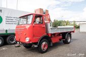 Buessing_Burgloewe_LU5_10_Oehninger001.jpg