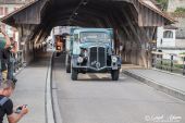 Berna_4U_V8_Werner_Gehrig004.jpg