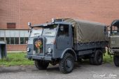 Saurer_4CM_Andi_Luescher001.jpg
