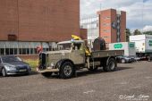 Saurer_S4C_Fritz_Humm002.jpg