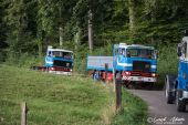 Volvo_F88_Nuessli005.jpg