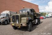 Saurer_D330_MuKi002.jpg