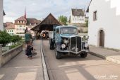 Berna_4U_V8_Werner_Gehrig012.jpg