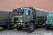 Saurer_6DM_Roman_Porta001.jpg