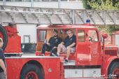 Saurer_S4C_ADL_FW_Spreitenbach004.jpg