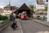 Saurer_S4C_ADL_FW_Spreitenbach014.jpg