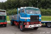 Volvo_F88_Nuessli001.jpg