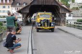 Saurer_S4C_Otto_Notter012.jpg