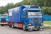 Scania_143M_500_V8_Huwiler002.jpg