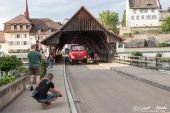 Buessing_Burgloewe_LU5_10_Oehninger007.jpg
