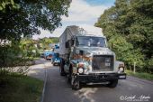 Volvo_N1017_Urweider002.jpg