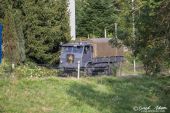 Saurer_4CM_Andi_Luescher003.jpg