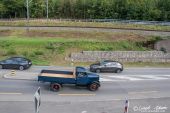 Opel_Blitz002.jpg
