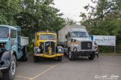 Volvo_N1017_Urweider017.jpg