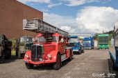 Saurer_S4C_ADL_FW_Spreitenbach003.jpg