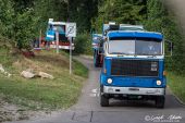 Volvo_F89_Markus_Kueng004.jpg