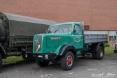 Henschel_HS140_Ad.Hegglin001.jpg