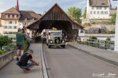 Saurer_S4C_Fritz_Humm014.jpg