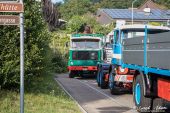 Volvo_F89_Huerlimann003.jpg