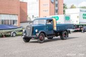 Opel_Blitz001.jpg