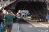 Saurer_S4C_Fritz_Humm006.jpg