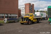 Saurer_S4C_Otto_Notter001.jpg