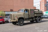 Berna_2VM_Flugfeldtankwagen002.jpg