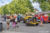 Saurer_S4C_Otto_Notter003.jpg