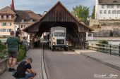 Volvo_N1017_Urweider009.jpg