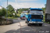 Volvo_F89_Markus_Kueng006.jpg