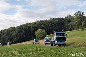 Volvo_F89_Markus_Kueng002.jpg