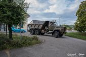 Saurer_D330_MuKi005.jpg