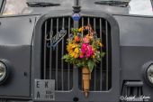 Saurer_4CM_Andi_Luescher002.jpg