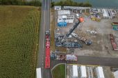 LIEBHERR_LTM1450-8.1_Zaugg_Niedergoesgen029.jpg
