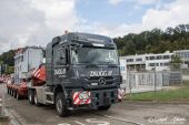 MB_Actros_MPIII_3365_V8_Zaugg_Niedergoesgen007.jpg