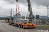 LIEBHERR_LTM1450-8.1_Zaugg_Niedergoesgen008.jpg