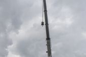 MB_Actros_MPIII_3365_V8_Zaugg_Niedergoesgen009.jpg