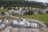 LIEBHERR_LTM1450-8.1_Zaugg_Niedergoesgen036.jpg
