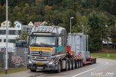MB_New_Actros_4163_SLT_TSB_Niedergoesgen001.jpg