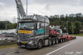 MB_New_Actros_4163_SLT_TSB_Niedergoesgen002.jpg